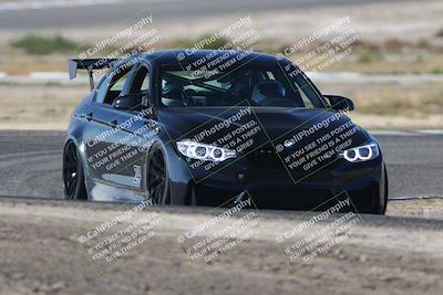 media/Oct-18-2025-Speed Ventures (Sat) [[8b3b7cf525]]/Orange/Session 3 (Sunset)/